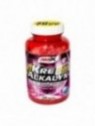 Kre-Alkalyn - 150 Caps