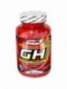 GH - 120 capsulas