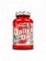 Daily One - 60 tabls.