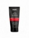 Fat Burner Gel - 200 ml