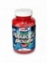 Anabolic Power Tribusten - 200 capsulas