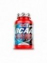 BCAA Elite Rate - 120 caps.
