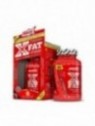 X-Fat Thermogenic Fat Burner - 90 Caps