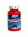 Arginine - 120 caps