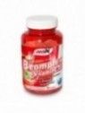 B-Complex - 90 Tabletas