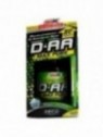 D-A-A Max Pure - 100 capsulas