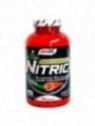 Nitric - 350 Caps