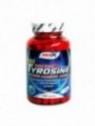 Tyrosine - 120 capsulas