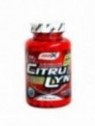 Citrulyn - 120 capsulas