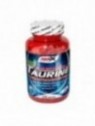 Taurine - 120 capsulas