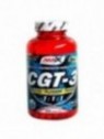 CGT-3 - 200 caps