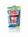 Coffitime - 90 capsulas