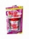 Synemax - 90 Capsulas