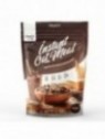 Instant Oatmeal - 1 Kg