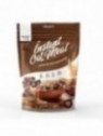 Instant Oatmeal - 1 Kg