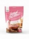 Instant Oatmeal - 1 Kg