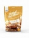 Instant Oatmeal - 1 Kg