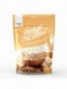 Instant Oatmeal - 1 Kg