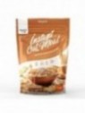 Instant Oatmeal - 1 Kg