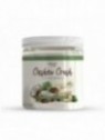 Cashew Crush Cocco Bianco - 250 gr