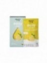 Easy Drink Limon - 15 unid. x 9 gr