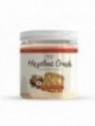 Hazelnut Crush White Nocciola - 250 gr