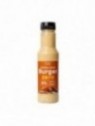 Yummy Sauce Burger - 375 ml