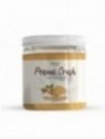 Peanut Crush Dino Cookies - 250 gr