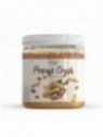 Peanut Crush Toasted Crunch - 250 gr
