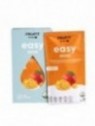 Easy Drink Mango - 15 unid. x 9 gr