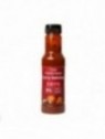 Yummy Sauce Red Curry - 375 ml