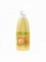Egg White (Clara de huevo) - 1 Kg