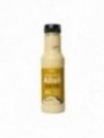 Yummy Sauce Alioli - 375 ml