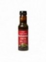 Yummy Sauce Balsamic - 375 ml
