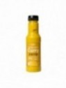 Yummy Sauce Curry - 375 ml