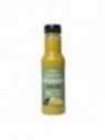 Yummy Sauce Wasabi - 375 ml