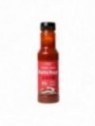 Yummy Sauce Ketchup - 375 ml