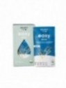 Easy Drink Energy - 15 unid. x 9 gr