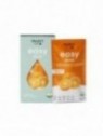 Easy Drink Naranja - 15 unid. x 9 gr