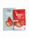 Easy Drink Fresa - 15 unid. x 9 gr