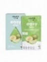 Easy Drink Melon - 15 unid. x 9 gr
