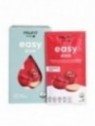 Easy Drink Manzana - 15 unid. x 9 gr