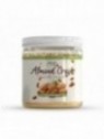Almond Crush Toasted Crunch - 250 gr