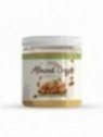 Almond Crush Soft Toasted - 250 gr