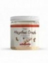 Hazelnut Crush White Praline - 250 gr