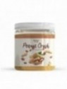 Peanut Crush Soft Toasted - 250 gr