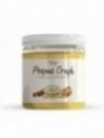 Peanut Crush Natilla ' Cinnamon - 250 gr