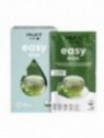 Easy Drink Te Verde - 15 unid. x 9 gr
