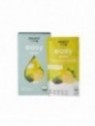 Easy Drink Te Limon - 15 unid. x 9 gr