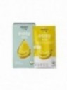 Easy Drink Platano - 15 unid. x 9 gr